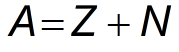 atomic mass calculator