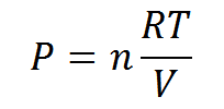 Daltons Law