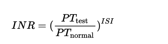 inr