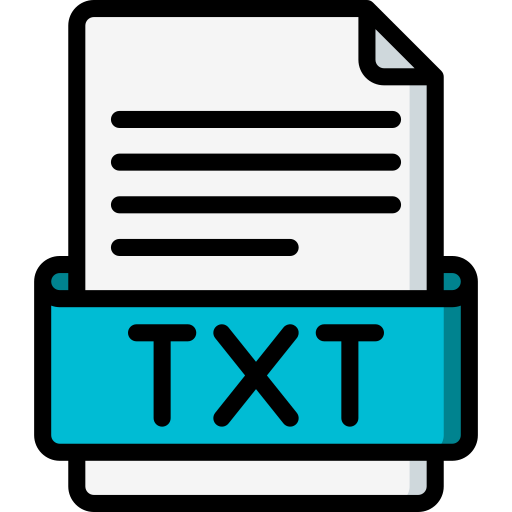 ASCII to Text Tool