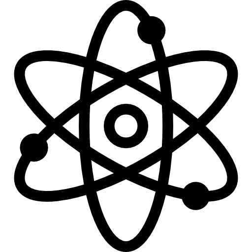 Atomic Mass Calculator Tool