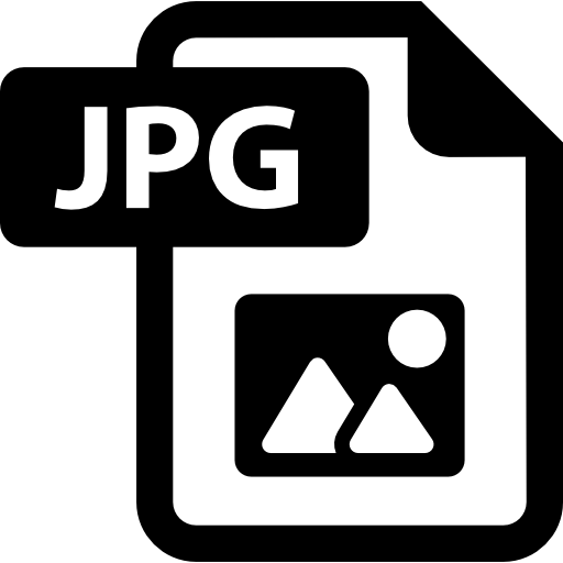 AVIF to JPG Tool