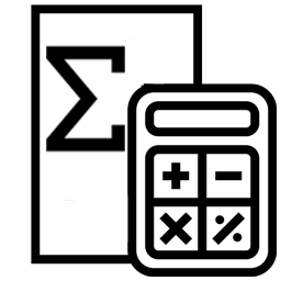 Binomial Theorem Calculator Tool