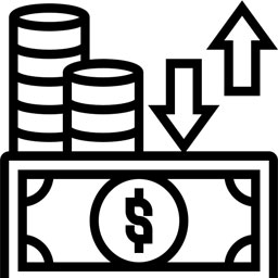 Cash Flow to Debt Ratio Calculator Tool