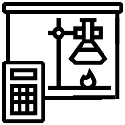 Charles Law Calculator Tool