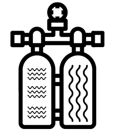 Combined Gas law Calculator Tool