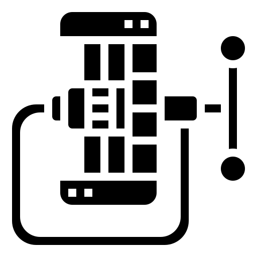 Compress Image to 20kb Tool