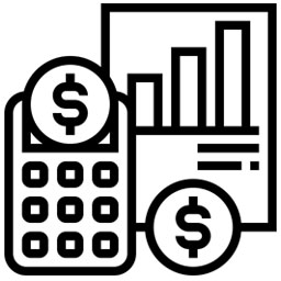 After-tax Cost of Debt Calculator Tool