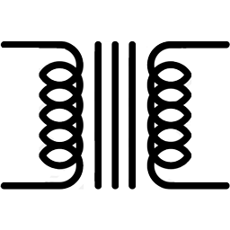 Voltage across Inductance Calculator Tool