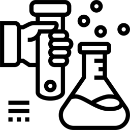 Dilution Solutions Calculator Tool