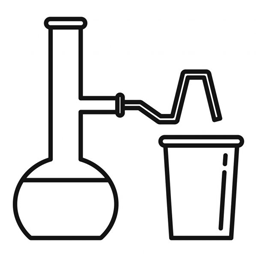 Double Decomposition Calculator Tool