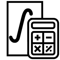 Fourier Number Calculator Tool