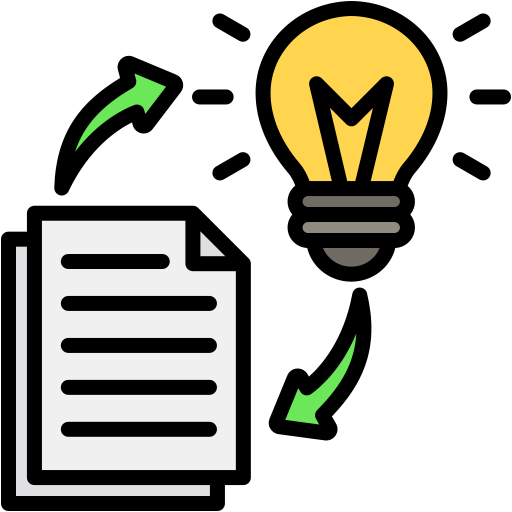 Blog Idea Generator Tool