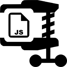 JavaScript Minifier Tool