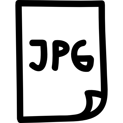 compress jpg Tool