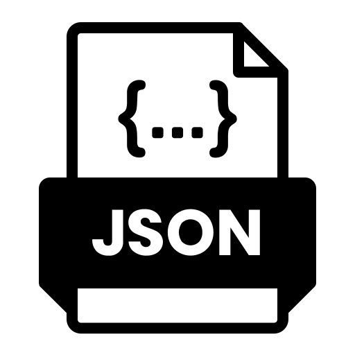 JSON viewer Tool