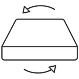 Langmuir Isotherm Calculator Tool