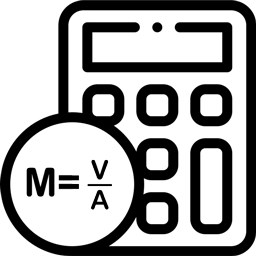 Mach Number Calculator Tool