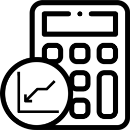 Mean Depth Calculator Tool