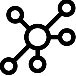 Molar Mass Calculator Tool