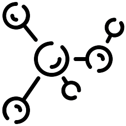 Mole Fraction Calculator Tool