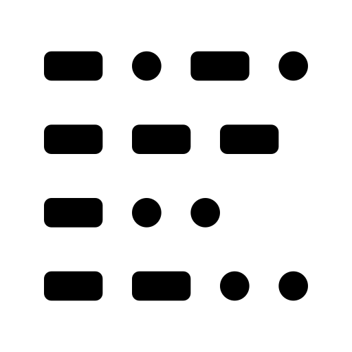 Morse Code To Text Tool