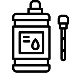 Neutralisation Calculator Tool