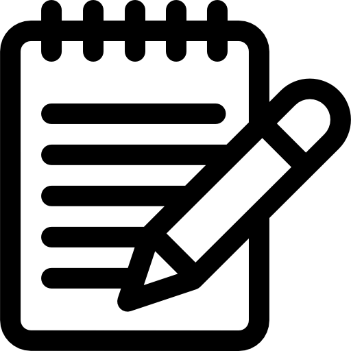 Online Notepad Tool