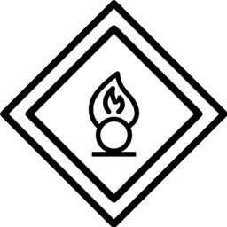 Oxidizing Reducing Calculator Tool