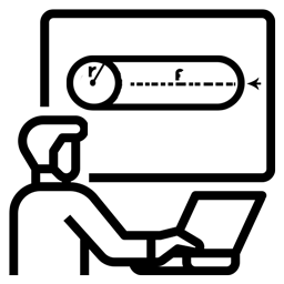 Poiseuilles Equation Calculator Tool