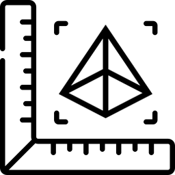 Surface Area of a Pyramid Calculator Tool