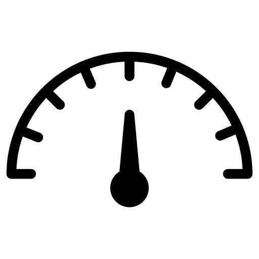 Reading Level Checker Tool
