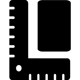 Rectangular Area Calculator Tool