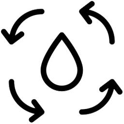 Reverse Osmosis Calculator Tool