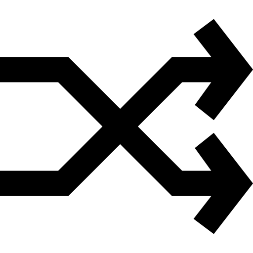  Random Number Gnerator Tool