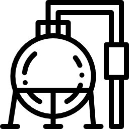 Specific Gas Constant Calculator Tool