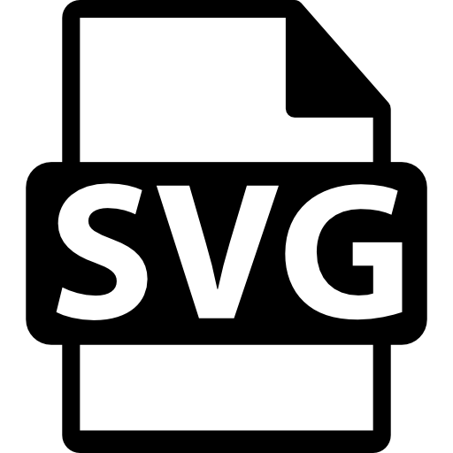 png-to-svg Tool