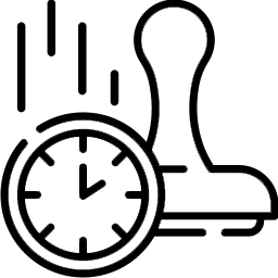 Unix Timestamp Resolve Tool