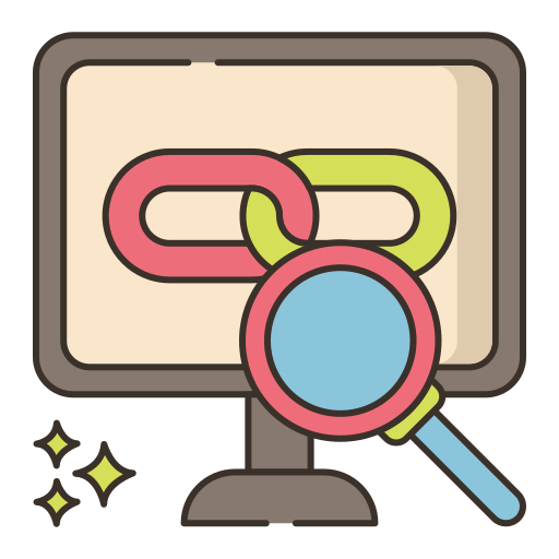 Link Tracker Tool