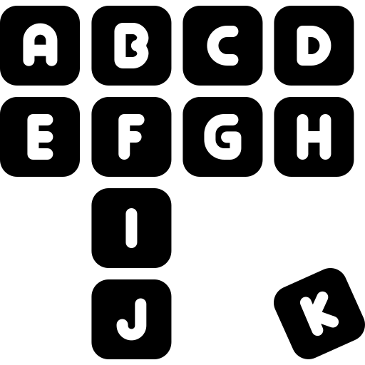 Word Changer Tool