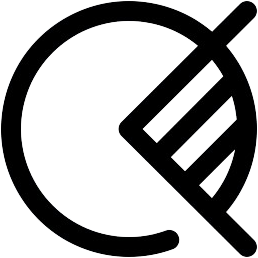 弧长计算器 Tool