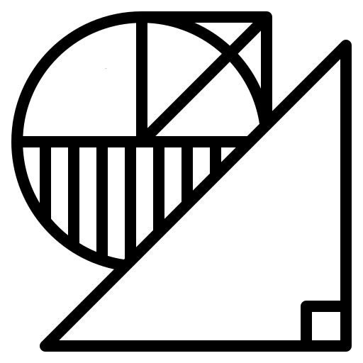 反正弦计算器 Tool