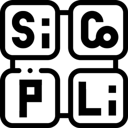 化学阿伏伽德罗常数计算器 Tool