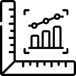 伯努利数计算器 Tool