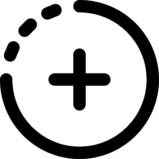 长加法计算器 Tool