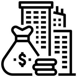 资本资产定价模型计算器 Tool