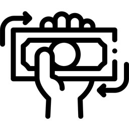 现金比率计算器 Tool