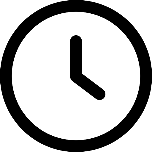 时间转换器 Tool