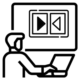 组合计算器 Tool