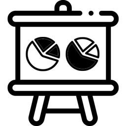 分数计算器 Tool